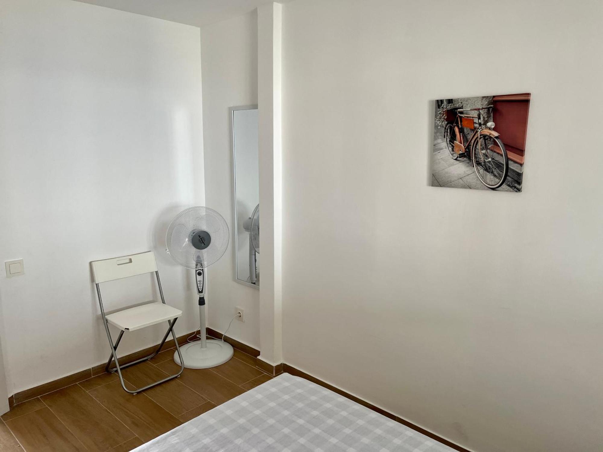 Appartamento Ducado 13 Playa Benidorm Esterno foto